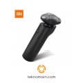 Xiaomi Mijia MJTXD01SKS 360 Derece Elektrikli Tıraş Makinesi
