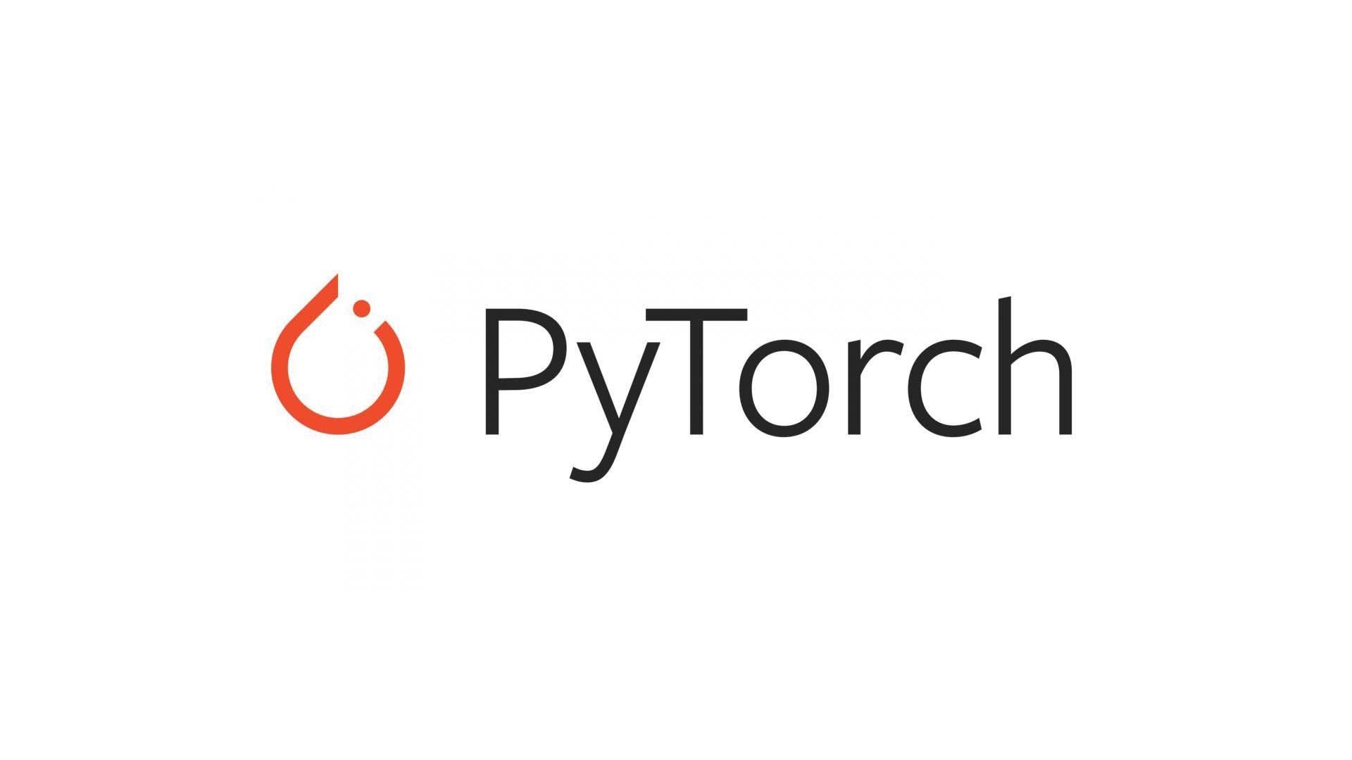 Py torch. PYTORCH. PYTORCH лого. PYTORCH Python. PYTORCH картинка.