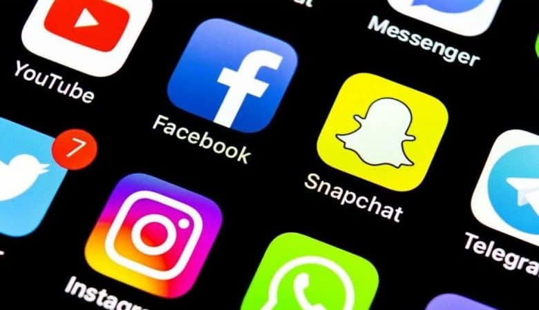 Sosyal Medya Kapanıyor mu?