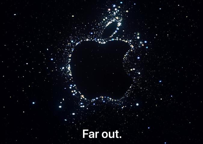 Apple, iPhone 14 Çıkış Tarihini Açıkladı!