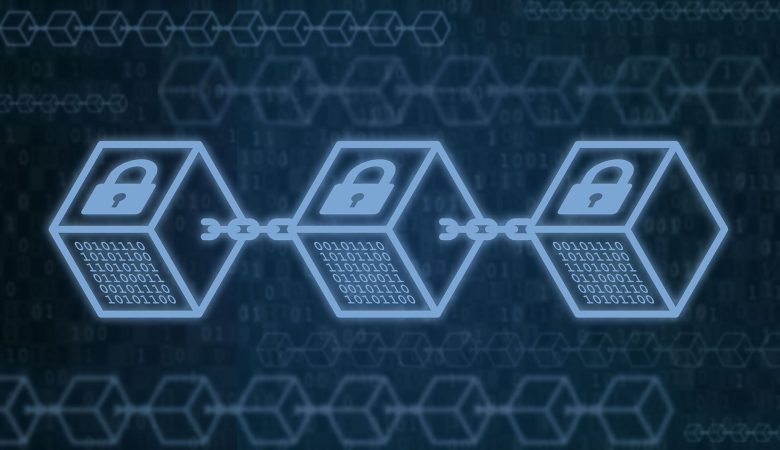 Blockchain Neden Önemlidir?