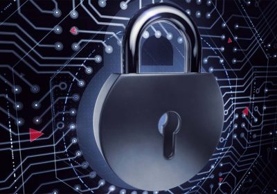 Kamu ve Özel Blockchain Sisteminin Artıları, Eksileri ve Tercih Edilme Sebepleri